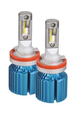 Discount Narva 18415 H15 12\\/24V LED Conversion Kit