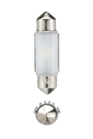 Narva 18212BL 12V 36mm Festoon LED Globe 6000K Buy Online