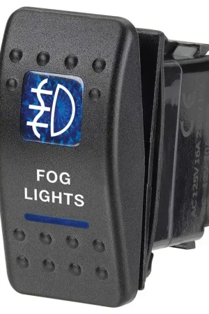 Best Choice Narva 63134BL \\