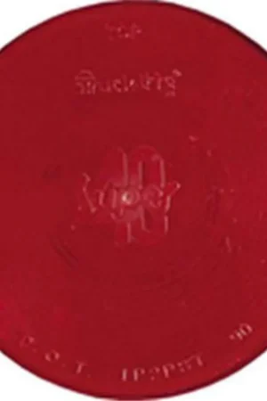 Handmade Narva 94008 12V Incandescent Stop\\/Tail Lamp