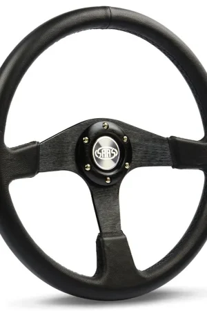 SAAS 15\\ Limited Edition