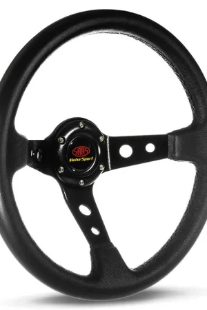 SAAS 14\\ Seasonal Sale