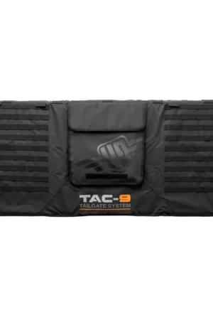 Ultimate9 TAC-9 Protection Platform Small (135 x 45cm) - ULT024 Today Only