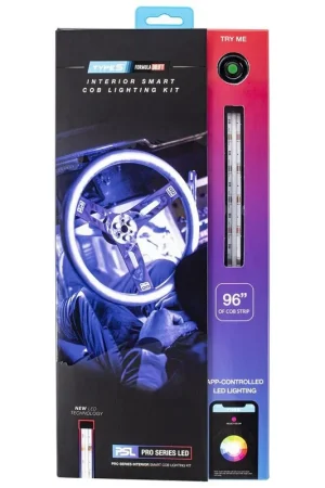 Type S GLM532675 96\\ Clearance