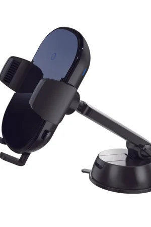 Aerpro AP20AQI 10W Qi Wireless Charging Smartphone Holder Popular