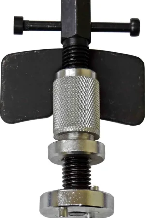 PKTool T-Handle Brake Caliper Spreader - PT52118 (Pickup Only) Wholesale