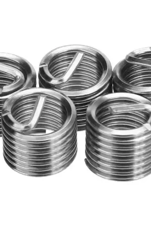 PKTool 10pc M14 Thread Coil Insert Replacement Pack- PT41121 (Pickup Only) Order Now