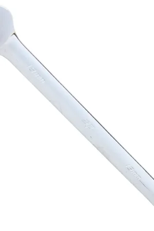 SP Tools Quad Drive ROE Spanners - Metric - 15° Offset, Sizes: 32mm - SP11032 Certified