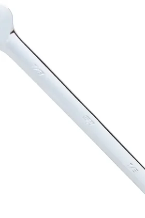 Seasonal Sale SP Tools Quad Drive ROE Spanners - SAE - 15° Offset, Sizes: 3\\/16 inch- SP12060