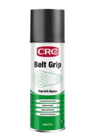 CRC Belt Grip 400g - 3081 (Pickup Only) Sale
