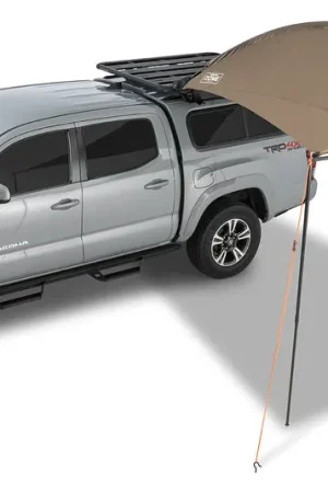 RHINO-RACK 32141 Dome 1300 Awning (Pickup Only) Get Yours