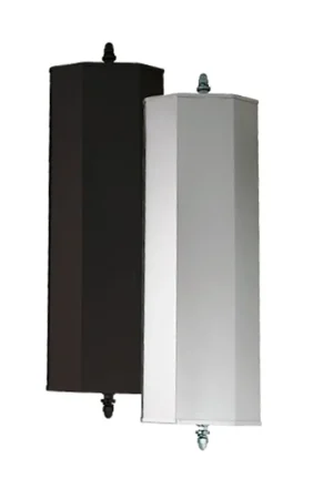 Versus Westcoast Head Black -VM1865B Today Only