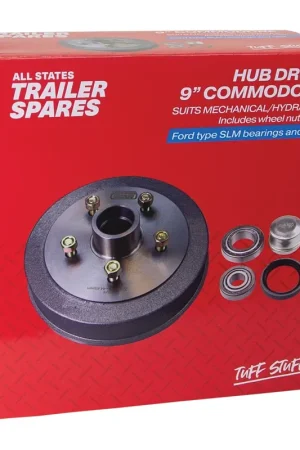 ASTSS 9\\ Super Sale