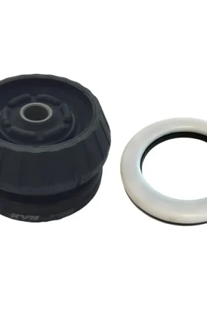 KYB KSM7145 Front Left or Right Strut Mount Fits Adventra, Calais, Caprice, Commodore, Crewman, Monaro, One Tonner, Statesman, Lexcen Limited Edition