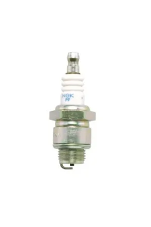 Express Delivery NGK Compact Type Spark Plug - B2-LM
