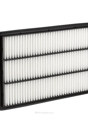 Ryco Air Filter - A1449 Buy Online