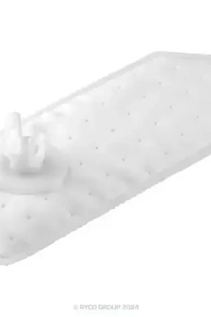 Big Sale Ryco In-Tank Fuel Filter - Z1226