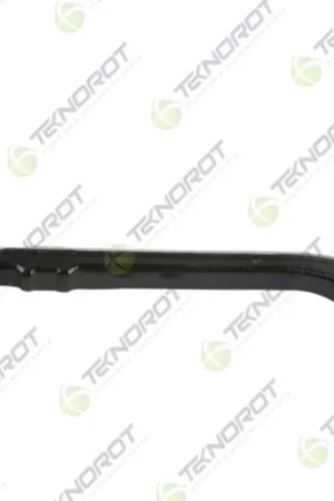 Limited Offer Teknorot B-1128 Suspension Control Arm and Ball Joint Assembly