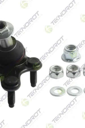 Teknorot V-656K Suspension Ball Joint Kit Today Only