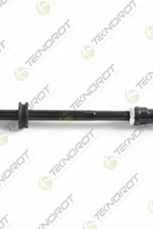Instant Buy Teknorot V-721706 Steering Tie Rod Assembly