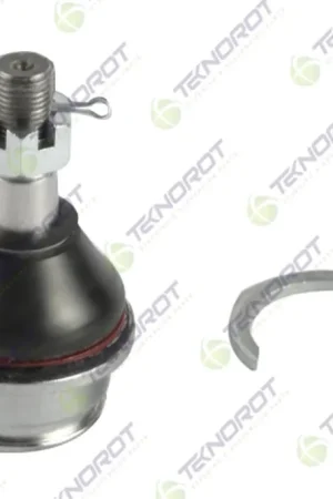 Seasonal Sale Teknorot T-934 Suspension Ball Joint