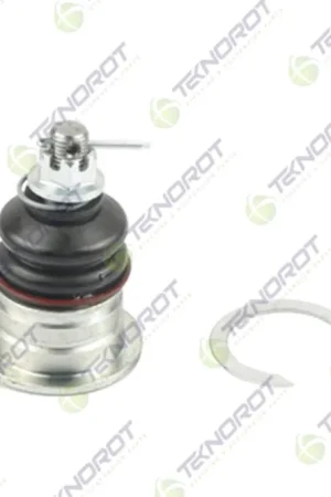 Teknorot T-145 Suspension Ball Joint Exclusive Offer
