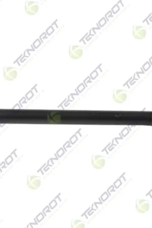 Teknorot M-730 Suspension Stabilizer Bar Link Limited Offer
