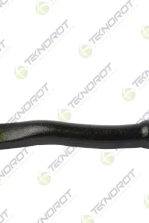 Teknorot B-702 Steering Tie Rod End Direct From Manufacturer