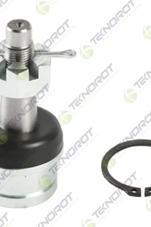 Grab Now Teknorot JE-154 Suspension Ball Joint