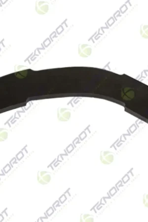 Teknorot JE-3381 Lateral Arm Certified