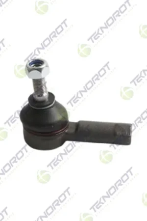 Last Chance Teknorot FO-260 Steering Tie Rod End