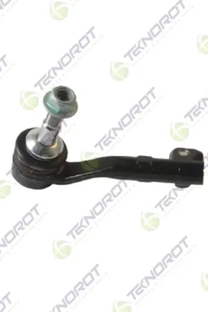 Exclusive Offer Teknorot B-762 Steering Tie Rod End