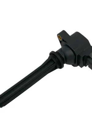 Low Price SWAN Ignition Coil - IC70893