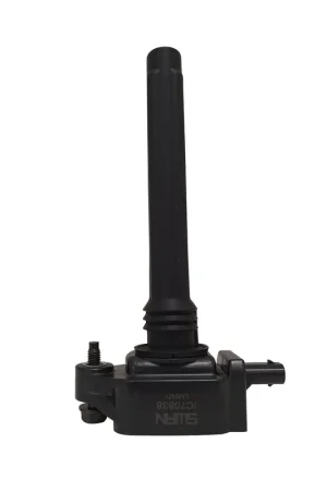 Today Only SWAN Ignition Coil - IC70838
