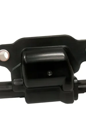 SWAN Ignition Coil - IC70806 Original
