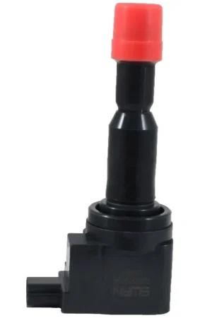 Luxury SWAN Ignition Coil - IC70797A