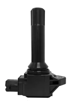 Instant Buy SWAN Ignition Coil - IC492