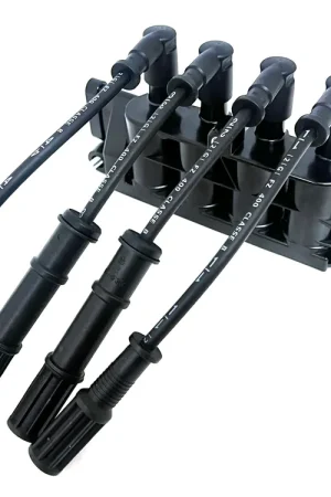 Flash Sale SWAN Ignition Coil - IC436