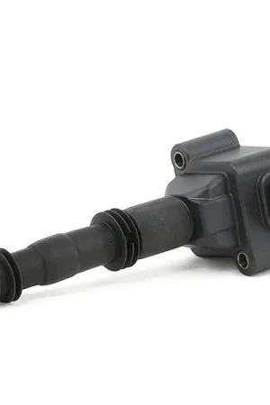 Time-Limited SWAN Ignition Coil - IC307A