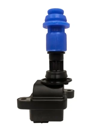Direct From Manufacturer SWAN Ignition Coil - IC202