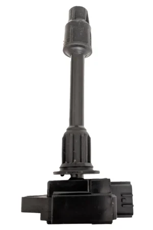 Hassle-Free Returns SWAN Ignition Coil - IC151