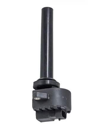 SWAN Ignition Coil - IC054 Cheap