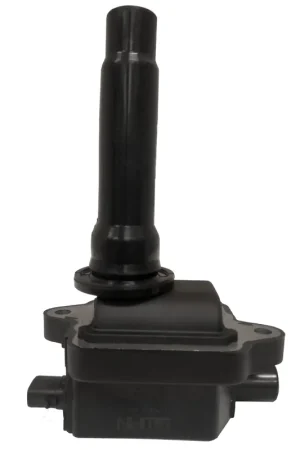 Authentic SWAN Ignition Coil - IC022