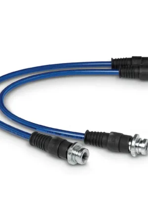 Bendix Bhk183M Brake Hoses - BHK183M Luxury