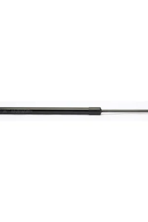 Direct From Manufacturer EZILIFT Gas Strut - EZ3206R