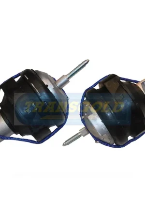 Transgold Engine Mount - TEM3830H - (Single) Special Offer