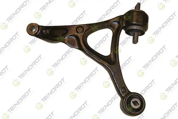 Teknorot Control Arm - VO-669 Hot Picks