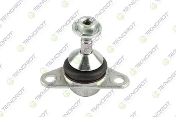 High Quality Teknorot Ball Joint - VO-645