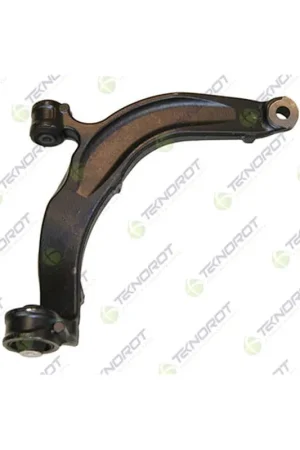 Teknorot Suspension Control Arm - V-747 (Bulky Item - Freight Applies) Save Now