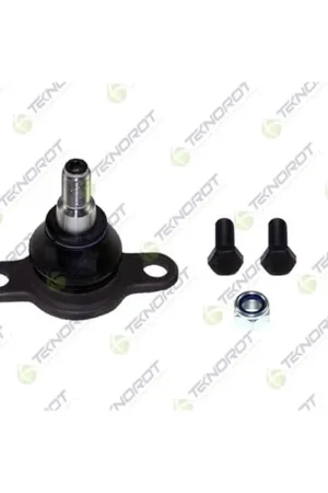 Top Rated Teknorot Ball Joint Kit - V-735